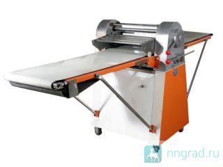   MAG-SP520  