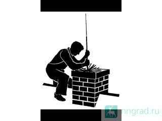 ������ ������ ����� ��������� ������ ��������