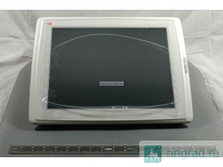  ABB ACS DCS CM CP AC500 CP400 CP600 Panel    