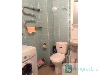 ���� 1-����. �������� ��. �������� ���������� (������).3/12��.  �������� ����� �������, ������, ���� ������ ��������