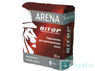   BiTop Premium 