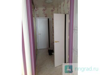 ����: ������� ��. ���������������, (������� ������) ������� � 2-� ����. ��������, 4/9��. ������� ��� ������ ��������