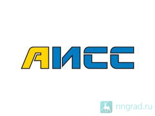 ����� 377�20 12�1�� ����� 377�22 12�1�� ������