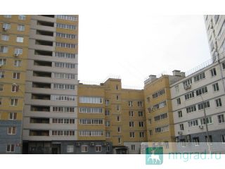 ���� 1- ����. �������� ������ ������� 7/15��. ����. ����� ���, 45�2, ������, ������, ������� ������� ������ ��������