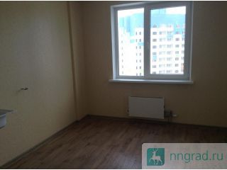 ������ 3-��������� �������� ��. ����� ������ �� "������� ����", 15/17��. ����� ���, ������ ������ � ������ ��������