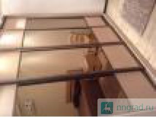 ���� 3-� ����. �������� ��. �������� 3/9��. ������, ������� �������, ��������� �������, ������������ ������ ��������