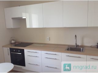 ���� 3-� ����. �������� ��. �������� ���������� �� "������� ����" ����� ���, 4/17��. ����������� ��� ������ ��������