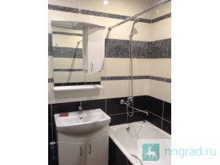 ���� 3-� ����. �������� ��. ���������� 2/9��. ������, ������� �������, ��������� �������, ���������� ������ ��������