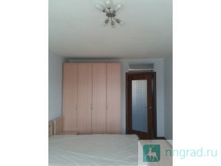 C�a�: 3-x-�o��. ��ap��p� ��. ������ Ece���a, ������� ������, �e�e��, xo�o�������, �e�e���op, ������� ������ ��������