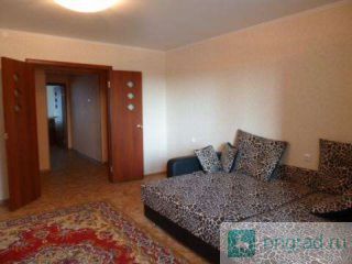 ���� 3- ����. �������� ��. ����������� ����-� "���������", 4/9��.������� ������, ��� ��������� ����� ������ ��������