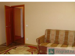 ���� 3-� ����. �������� ��. ���������� 2/9��. ������, ������� �������, ��������� �������, ���������� ������ ��������