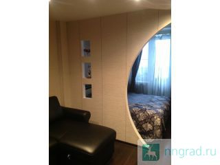 ���� 3-� ����. �������� ��. ����� ������ �� "������� ����" ����� ���, 4/19��. ����������� ������, �� ������ ��������