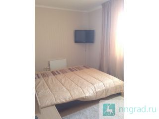 ���� 3-� ����. �������� �������� ������ 2/5��. ������, ������� �������, ��������� �������, ��������� ������ ��������