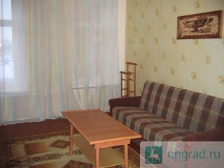 ������ 3 ��������� ������, � ����������� �������� �������� �� ��. ������� 4/9 �������� ����, ������ ������ ��������