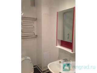 ���� 3-� ����. �������� ��. ����� ������ �� "������� ����" ����� ���, 8/17��. ������ ��������, (���� ������ ��������