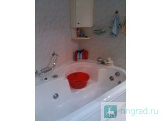 ������: 3-� ����. �������� ��. ������������, (����-� ��������� �����) 3/9��.����, ������, ��������� ������ ��������