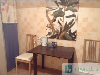 C�a�: 3-x-�o��. ��ap��p� ��. Ece���a, �e�e��, xo�o�������, �e�e���op, ���������� ������ �������, 7/9 ������ ��������