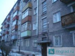 ���� 3-� ����. �������� ��. ��������� 2/5��. ������, ������� �������, ��������� �������, ����������� ������ ��������