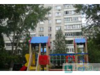 ���� 3-� ����. �������� ���������� ����� 4/9��. ������, ������� �������, ��������� �������, �������� ������ ��������