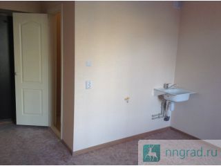 ���� 2- ����. �������� ��. ������������ 5/10��. ����� ���, ������ �������, ������� �������������, � ������ ��������