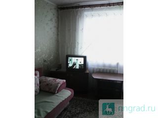 ������ 2-����. �������� ��. �������� 2/5��. ������� �������������, ����� �������, ������, ��������� ������ ��������