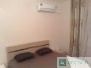 ���� 2-� ����. �������� ��. ����� ������ �� "������� ����" ����� ���, 15/23��. ����������� ������, � ������ ��������