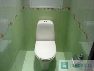 ������ 2-� ����. �������� ��. �������� ���������� �.10, "���" ����� ���, 7/16��. ����������� ������ ������ ��������