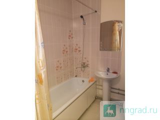 ���� 2-� ����. �������� ��. ����� ������ �� ������� ����, 11/19��. ����� ���, 65�2, ������� �������  ������ ��������