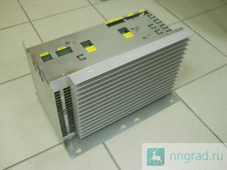  KONE V3F KDL 16 OTIS OVF EN2 Schindler VF BIODYN Thyssen CPI SYNCHRON MFC  