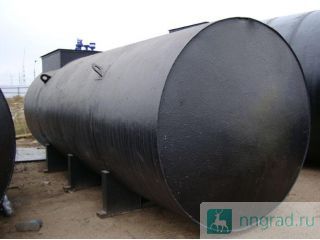 C������� ���������� ��� ���������� �������, ���  50 �3 ������ ��������