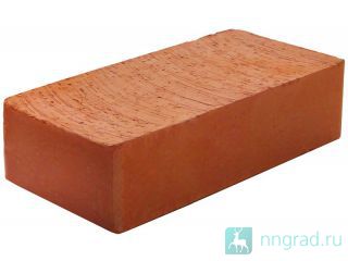     150 - 10,4    