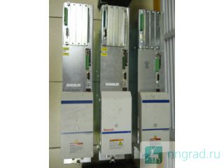  Indramat Bosch Rexroth IndraDrive HCS HMS HMD HMV HDS DKS DKC HDD TDM DDS DKR TDA KDA  