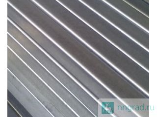 ����� 20 20 ������������ 0.8 1.0 1.2 1.5 ��  ������ ��������