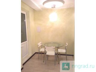 C�a� 1-�o��. ��ap��p� ��. ����������� 5/10��. ����. ����� ���, ����������� ������, ������� ������, � ������ ��������