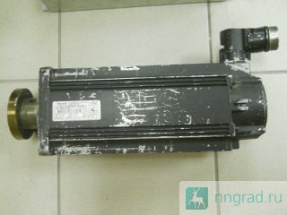  Indramat Bosch Rexroth DIAX BTV VCP MSK MAC MDD MKD MHD MKE MAD TVM KDV TVR HVE HMV  