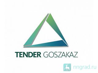 "TenderGosZakaz"     .      