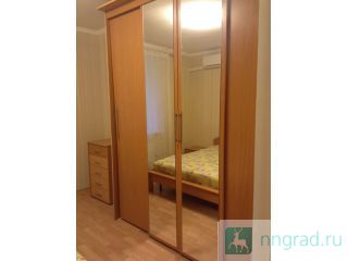 ������ 2-��������� �������� �� ������ ������� 7/10��. ����� ���, ����������, ����������� ������, �� ������ ��������