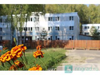 ��������� ��� ������� ����� "������" ������, ������������� �������