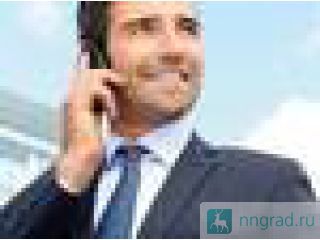   600  600  100 -- ( 1 ) 364.131.001-01  