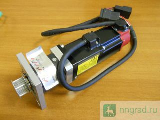   FANUC CNC 0i MD TD TC MC TB PD 30i 31i 32i 35i D B B5 18i 21i 16i 6M 9M 11M  