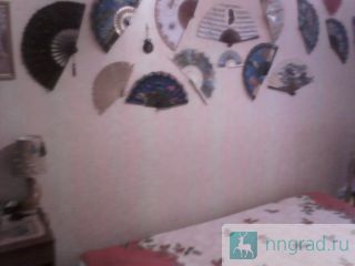 ��.��������-��.������-��.���������-��.������-��.��������-���������. ������ ��������