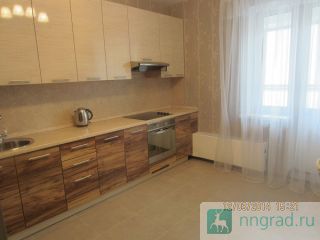 ���� 2- ��������� �������� ��. �������� ���������� �� �������� ����, 9/16��., � ���� ��������, ����� ������ ��������