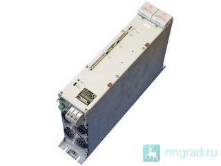   HEIDENHAIN CNC TNC QSY QAN EcoDyn UV UE UR UM UVR BFT BC MC CC  