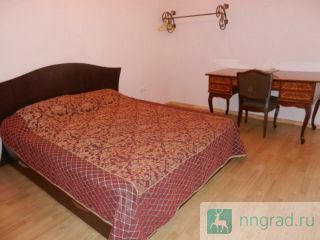 ��.��������-��.������-��.���������-��.������-��.��������-���������. ������ ��������