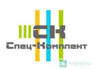 �������� �������  ������ ��������