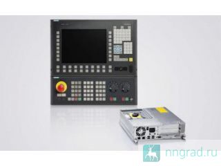  Siemens Sinumerik SIMOTION PCU 08T 010 012 015 D425 C 230-2 P P350 D435 D445   