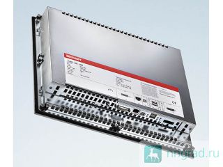  Beckhoff AX AM AL CP CX CU C3 C5 C6 AX5 AX2 AX2 AM2 AM3 AM8 AL2 AG   