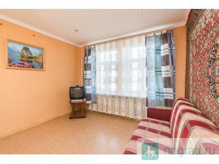 ��.��������-��.������-��.���������-��.������-��.��������-���������. ������ ��������