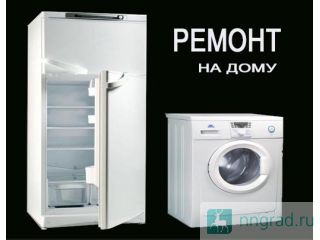 ������ ������������� � ���������� ����� ������ ��������