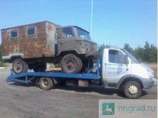 ������ ����������, ������ �������� ������ ��������